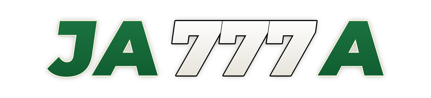ja777a